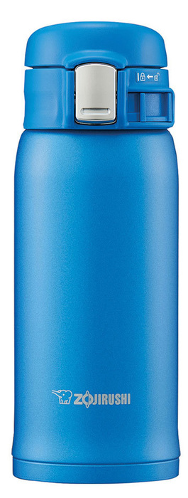 Zojirushi SM-SD36-AM термос
