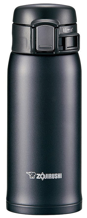 Zojirushi SM-SD36-BC термос