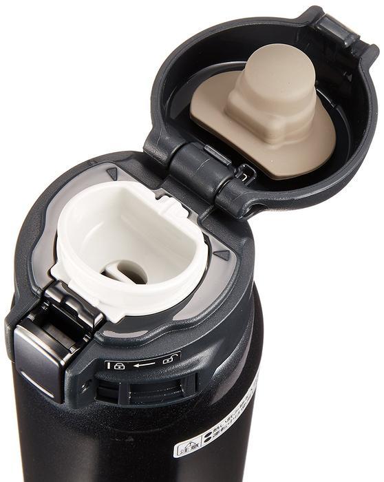 Zojirushi SM-SD36-BC термос