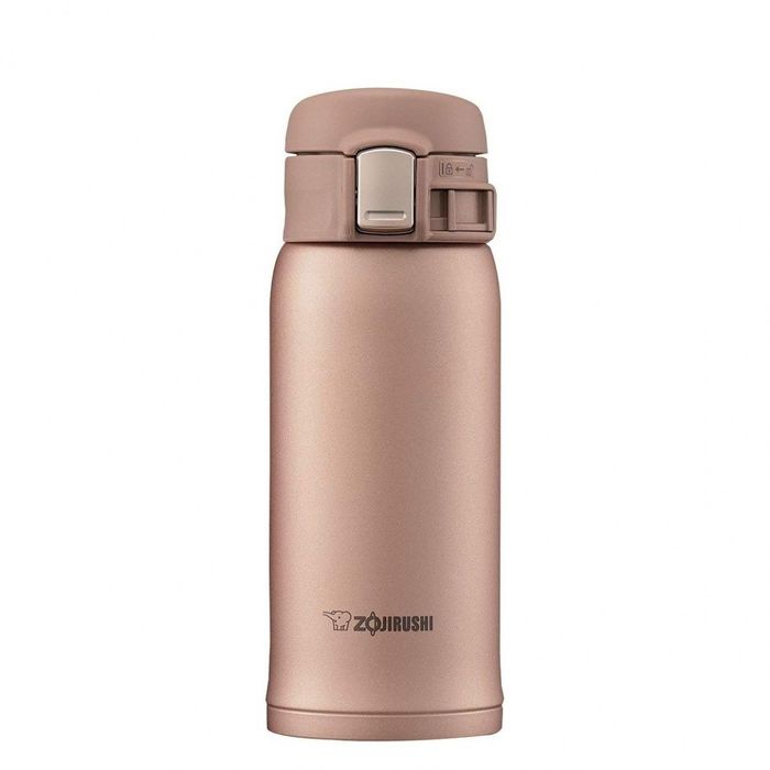 Zojirushi SM-SD36-NM термос