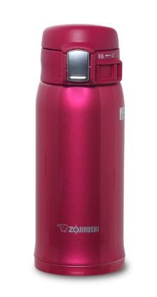 Zojirushi SM-SD36-PV термос