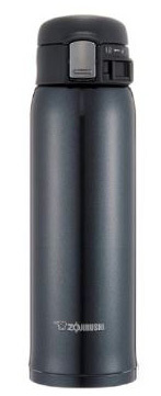 Zojirushi SM-SD48-BC термос