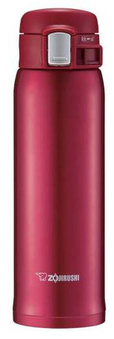 Zojirushi SM-SD48-PV термос