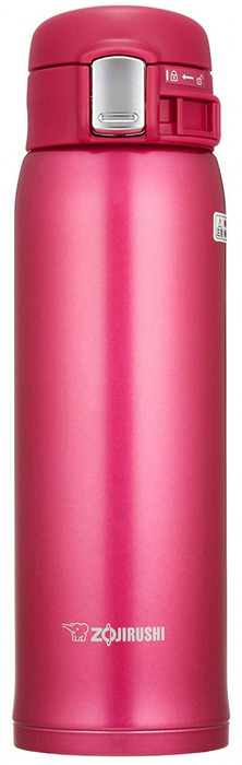 Zojirushi SM-SD48-RC термос