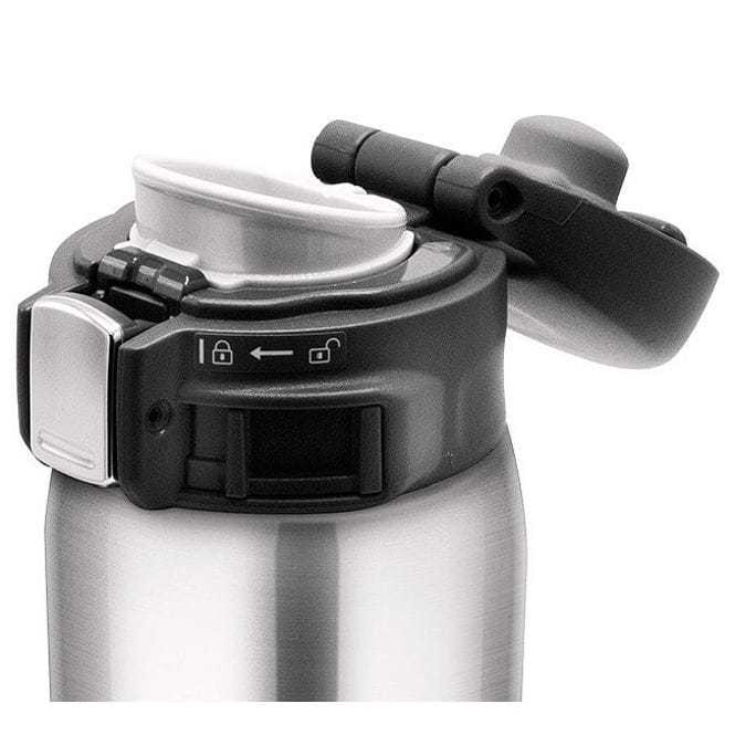 Zojirushi SM-SD48-XA термос