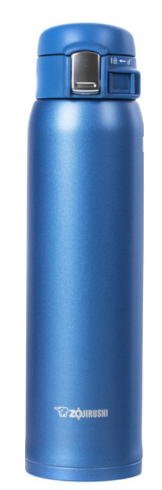 Zojirushi SM-SD60-AM термос