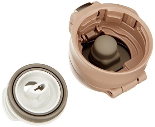 Zojirushi SM-SD60-NM термос