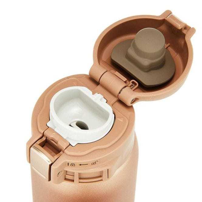 Zojirushi SM-SD60-NM термос