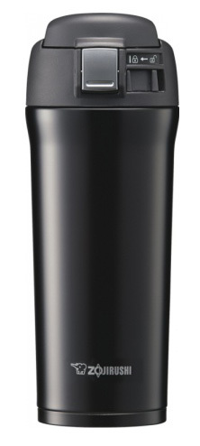 Zojirushi SM-YAF48-TD термос