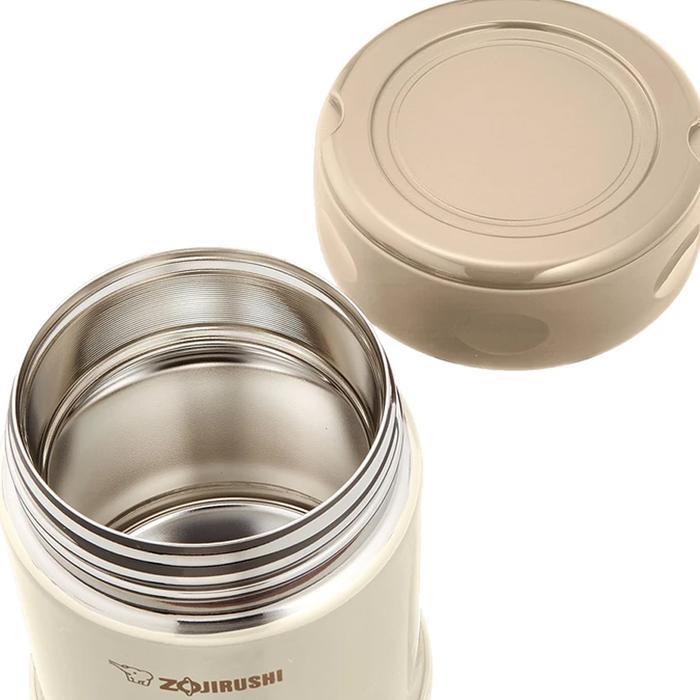 Zojirushi SW-FCE75-CC термос