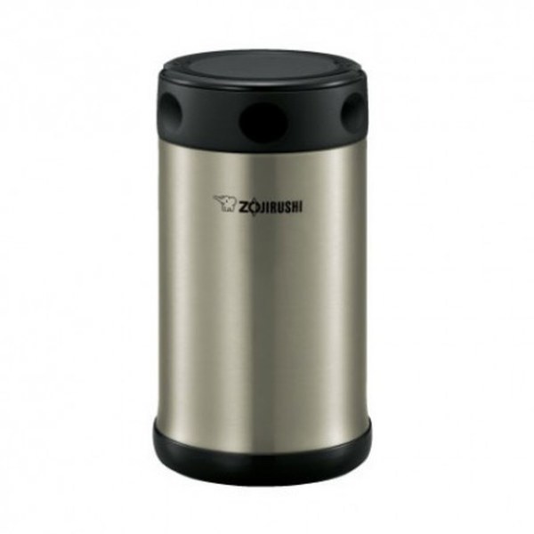 Zojirushi SW-FCE75-XA стальной термос