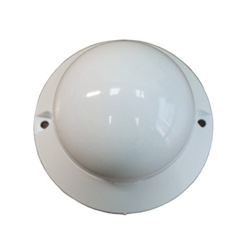 ZONT Маяк 12-3М (ML8501) извещатель проводной звуковой