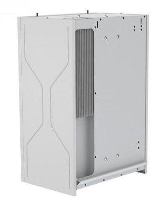 Zota 15 MK-S Plus электрический котел