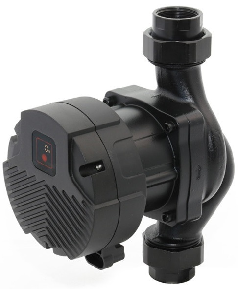 Zota EcoRING II 25-40 180 с гайками циркуляционный насос