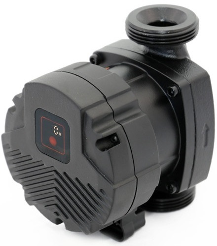 Zota EcoRING II 25-60 130 циркуляционный насос