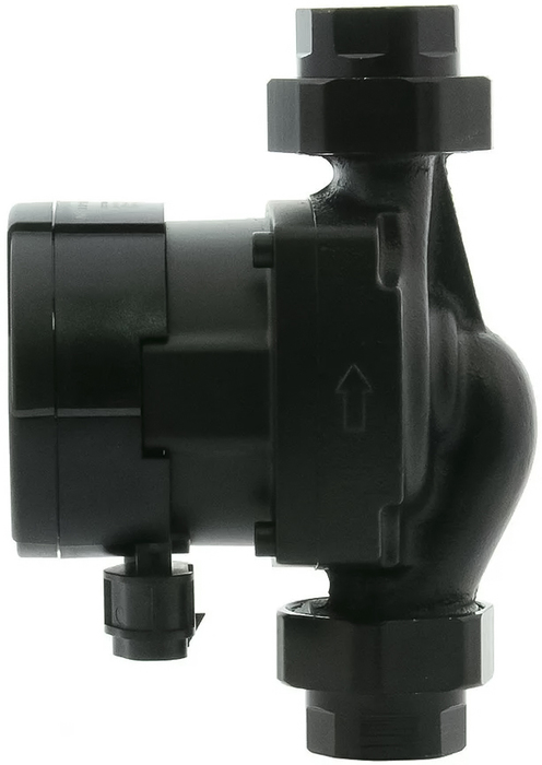 Zota EcoRING III 25-60 130 циркуляционный насос