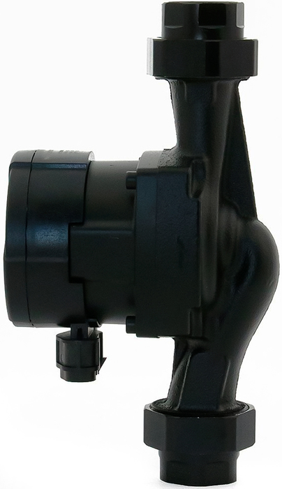 Zota EcoRING III 25-60 180 циркуляционный насос