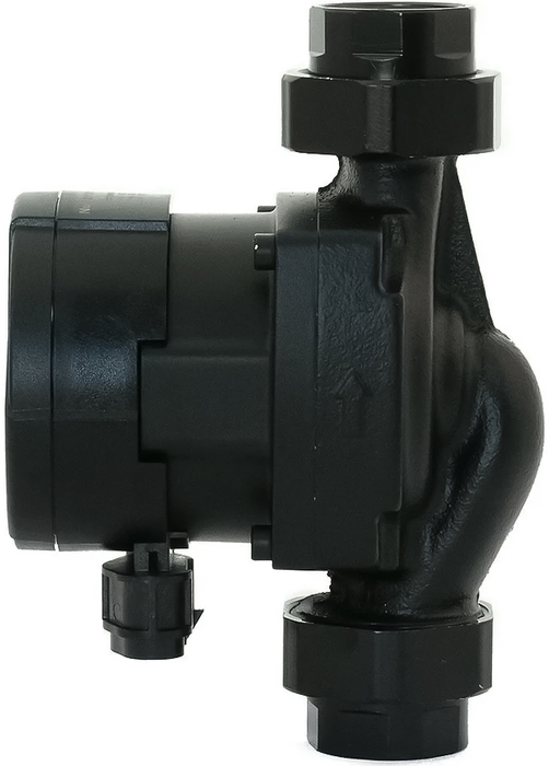 Zota EcoRING III 25-75 180 циркуляционный насос