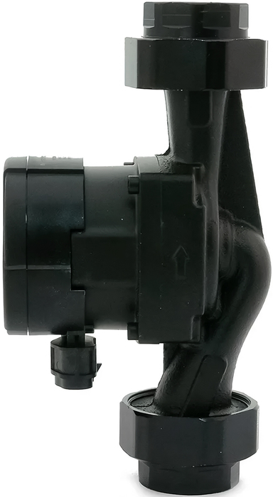 Zota EcoRING III 32-75 180 циркуляционный насос