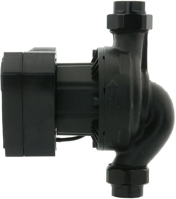 Zota EcoRING IV 25-100 180 циркуляционный насос