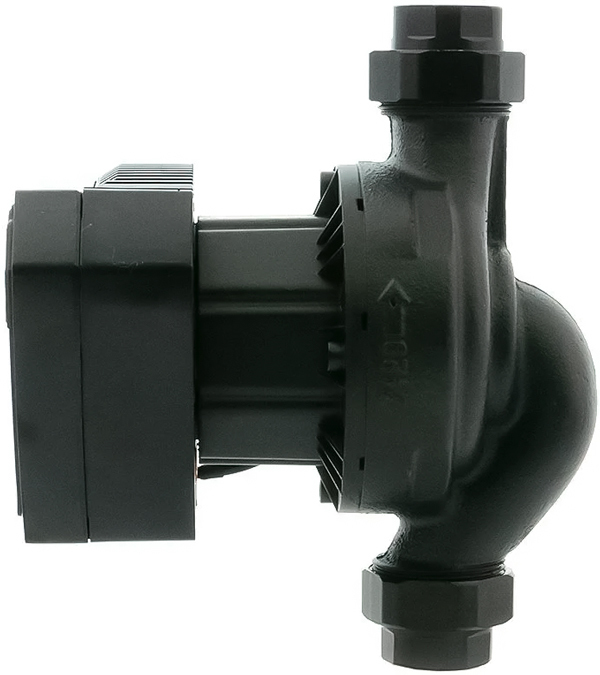Zota EcoRING IV 25-120 180 циркуляционный насос