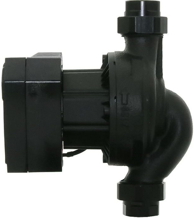 Zota EcoRING IV 25-80 180 циркуляционный насос