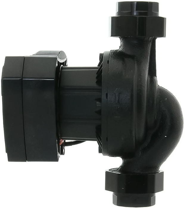 Zota EcoRING IV 32-100 180 циркуляционный насос