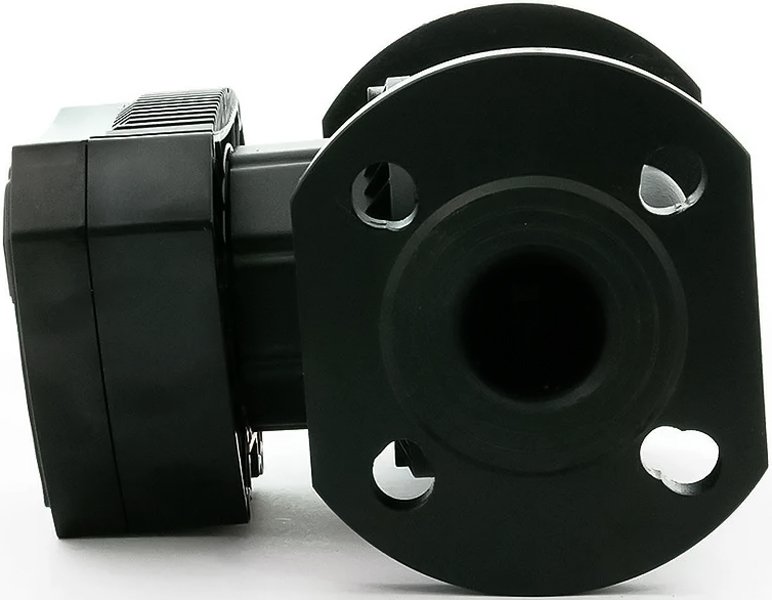 Zota EcoRING IV 40-60F 220 циркуляционный насос