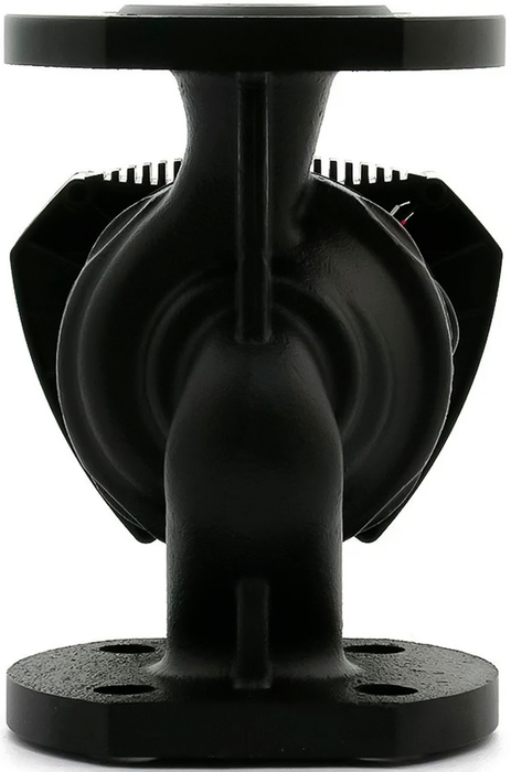 Zota EcoRING IV 40-80F 220 циркуляционный насос