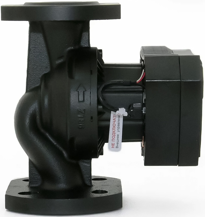 Zota EcoRING IV 40-80F 220 циркуляционный насос