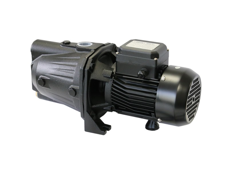 Zota LOTOS 100L поверхностный насос