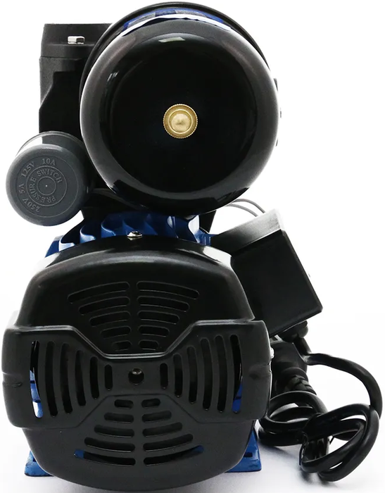 Zota LOTOS 100L поверхностный насос