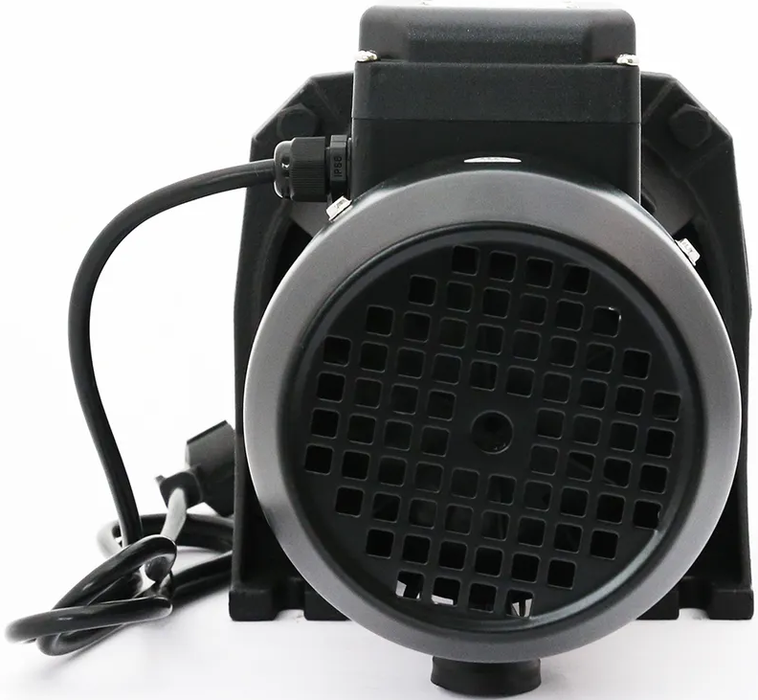 Zota LOTOS 100L поверхностный насос