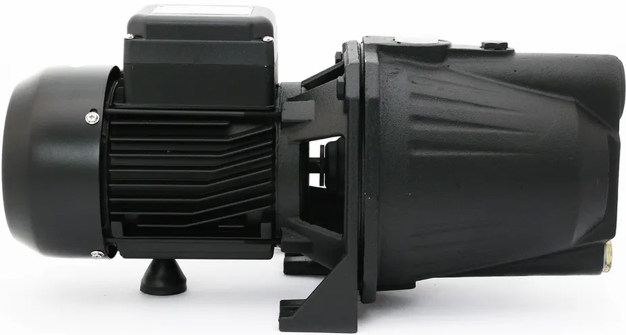 Zota LOTOS 100L поверхностный насос