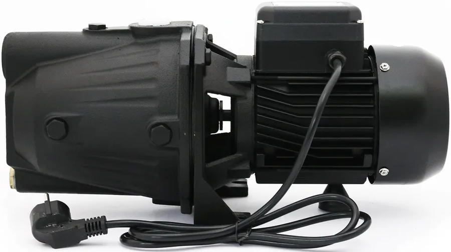 Zota LOTOS 100L поверхностный насос