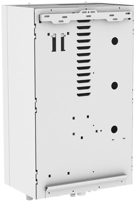 Zota MK-X Plus 6 электрический котел