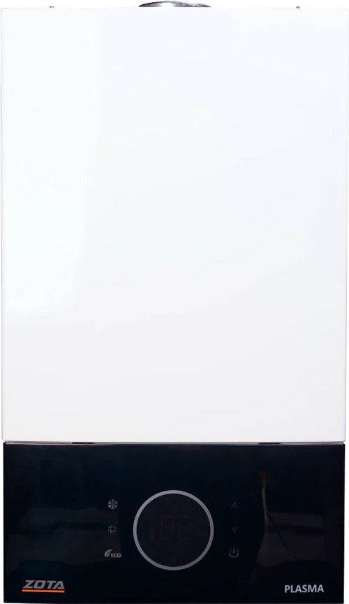 Zota Plasma 32 D настенный газовый котел
