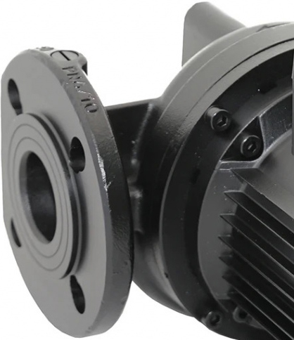 Zota RING pro50-90SF (3 скорости) 220V циркуляционный насос