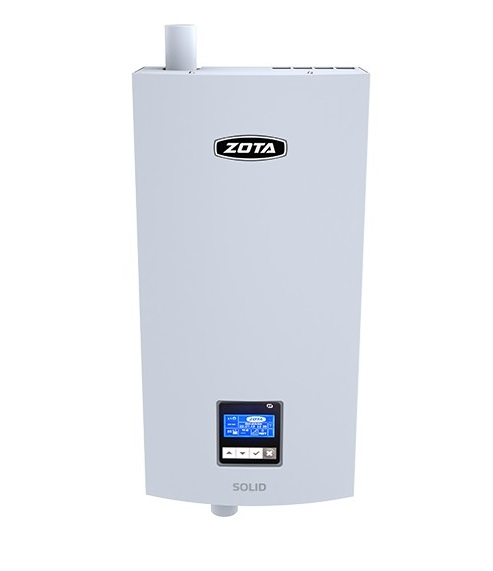 Zota Solid-45 (SS3468420045) электрический котел
